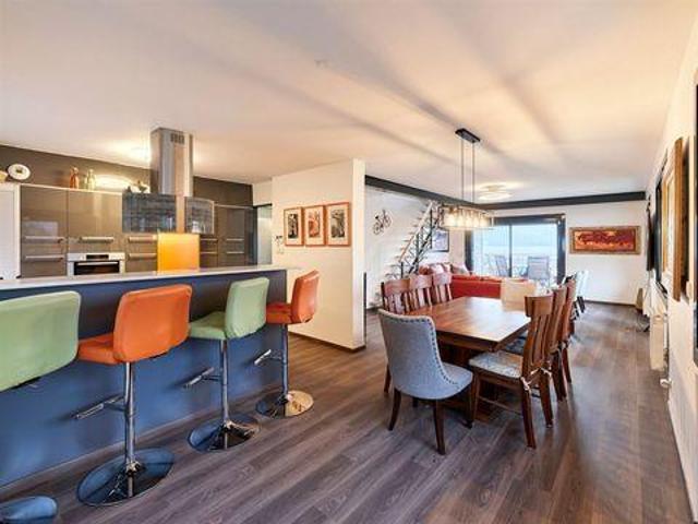 3 chambres, Sevrier Rhône 74320 96308737
