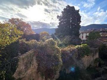 3 chambres, Signes Provence 83870 102888722