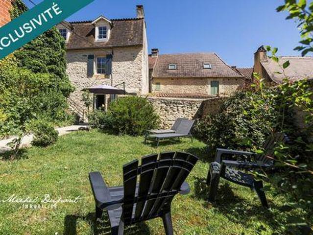 3 chambres, Siorac Aquitaine 24170 103122568