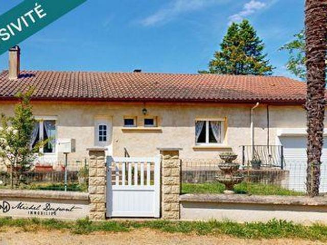 3 chambres, Siorac Aquitaine 24170 103308146