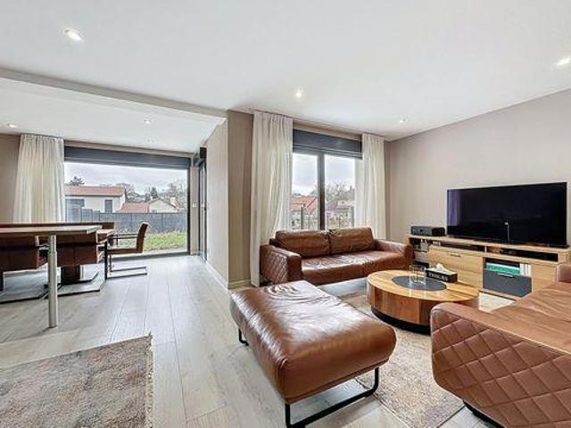 3 chambres, Silly Lorraine 57530 100738032