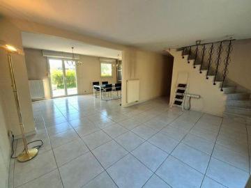 3 chambres, Soppe Alsace 68780 100772574