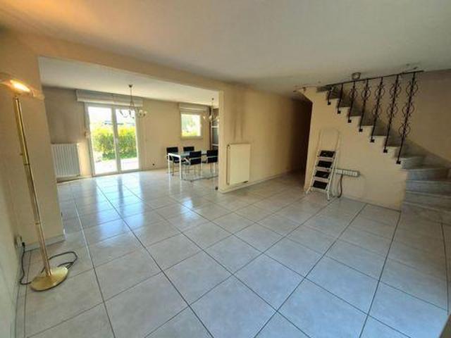 3 chambres, Soppe Alsace 68780 100772574