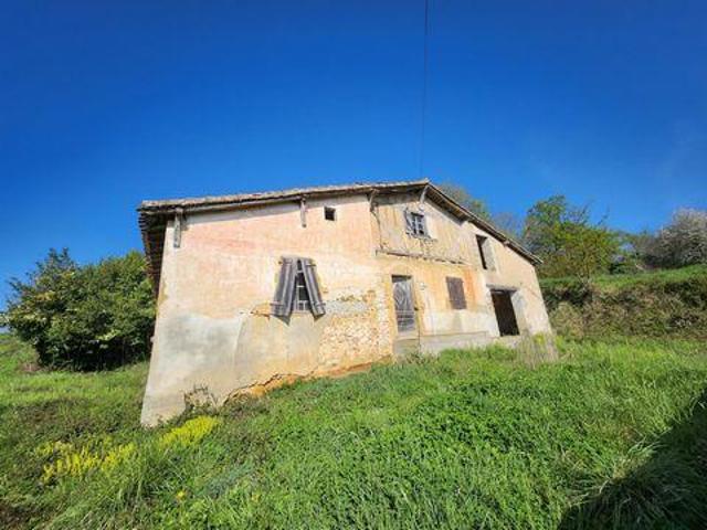 3 chambres, Sorbets Aquitaine 40320 100853341