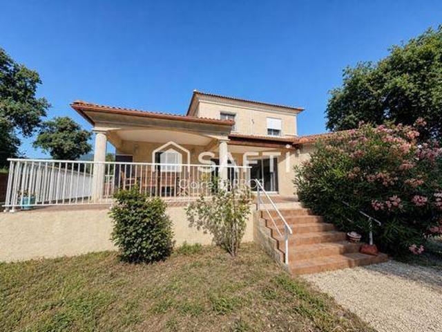 3 chambres, Sorbo Corse 20213 103700320