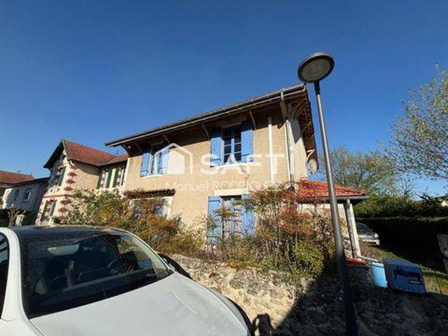 3 chambres, Sore Aquitaine 40430 100424125