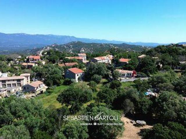 3 chambres, Sotta Corse 20146 102888206