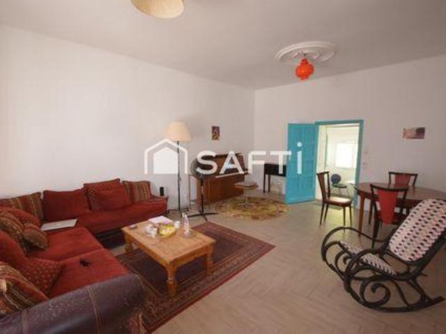 3 chambres, Soumans Limousin 23600 104891692