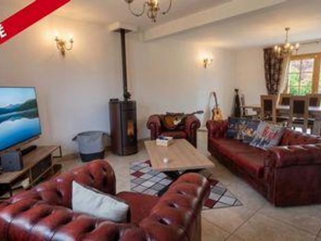 3 chambres, Sougeal Bretagne 35610 104892068