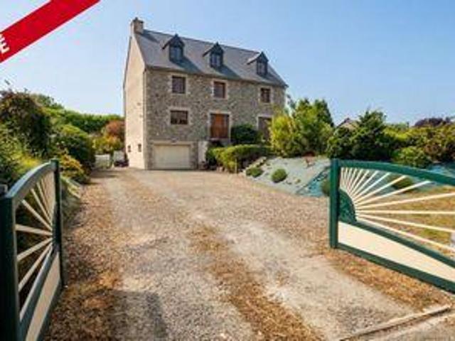 3 chambres, Pleine Bretagne 35610 101996508