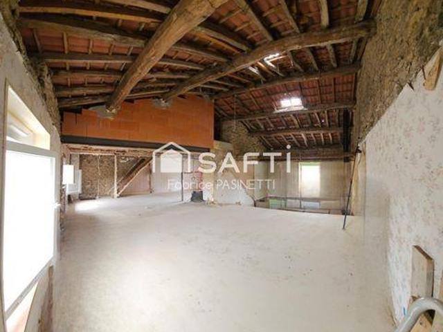 3 chambres, Spincourt Lorraine 55230 104371836