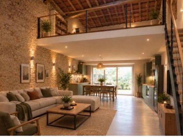 3 chambres, Spincourt Lorraine 55230 LS104371836