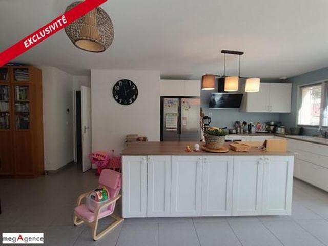 3 chambres, Tabanac Aquitaine 33550 LS105866466