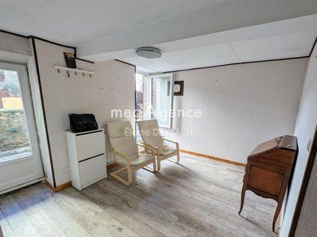 3 chambres, Talairan Languedoc 11220 104945114