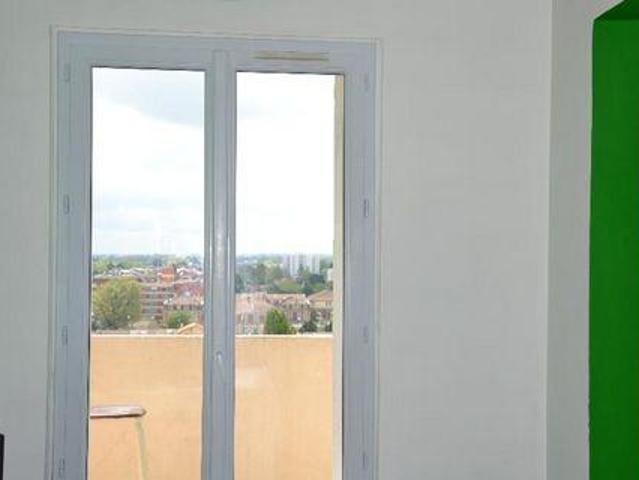 3 chambres, TALENCE Aquitaine 33400 104603360