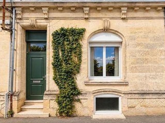 3 chambres, Talence Aquitaine 33400 104867977
