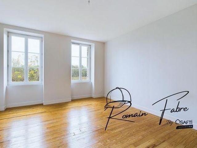 3 chambres, Tauriac Aquitaine 33710 105285757