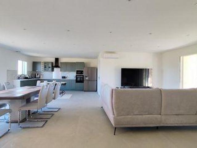 3 chambres, Ternant Poitou 17400 102556904