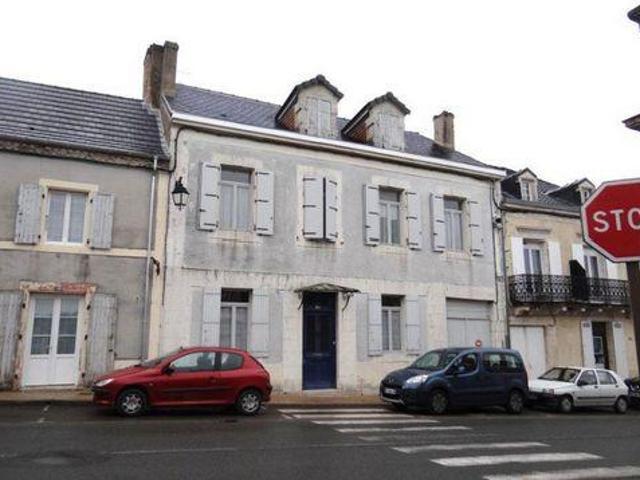 3 chambres, Thenon Aquitaine 24210 106200477