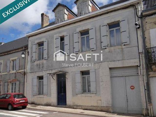 3 chambres, Thenon Aquitaine 24210 99344298
