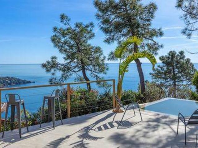 3 chambres, Théoule Provence 06590 101230950
