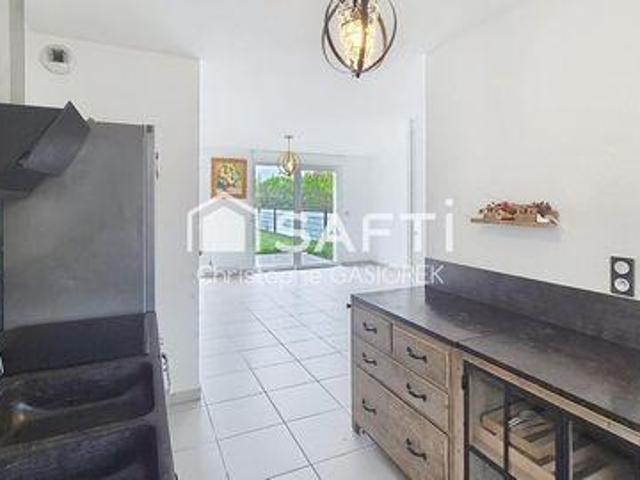 3 chambres, Thionville Lorraine 57100 101350537