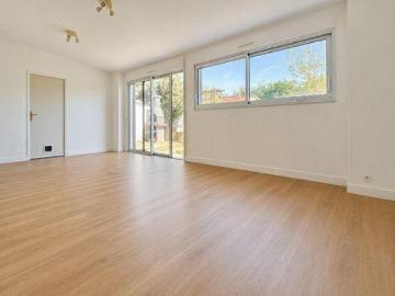 3 chambres, Thouare Pays de la Loire 44470 101099742