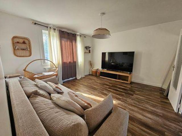 3 chambres, Thouars Poitou 79100 103617851