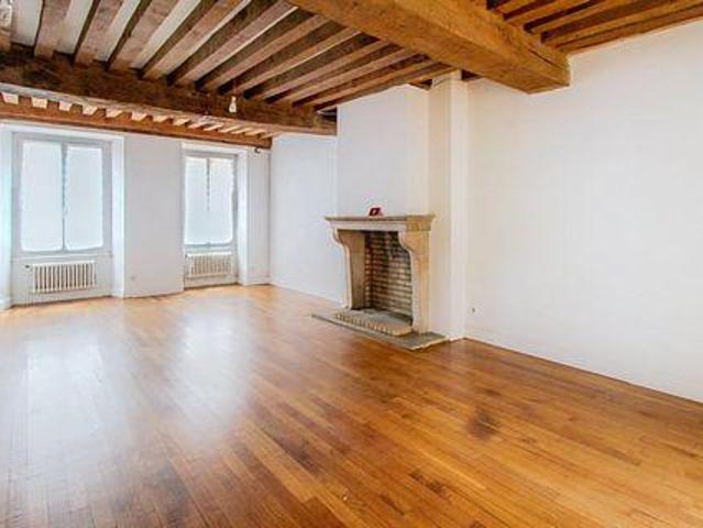 3 chambres, Toulon Bourgogne 71320 103343144