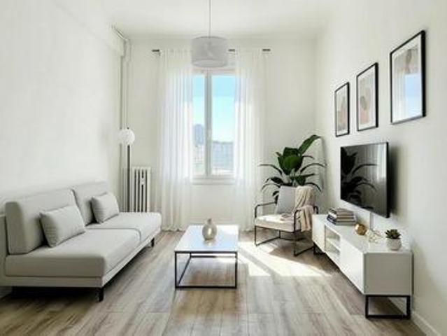 3 chambres, Toulon Provence 83000 101349961