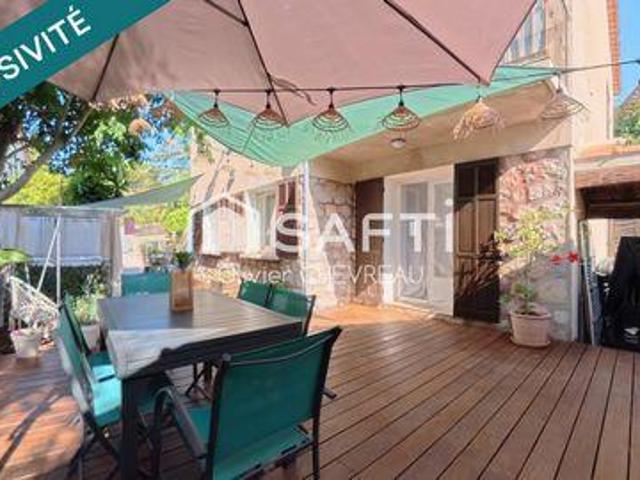 3 chambres, Toulon Provence 83100 103577211