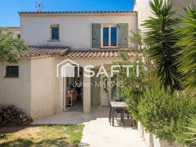 3 chambres, Toulon Provence 83100 103845847