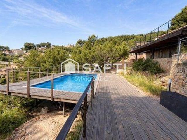 3 chambres, Toulon Provence 83200 101350358