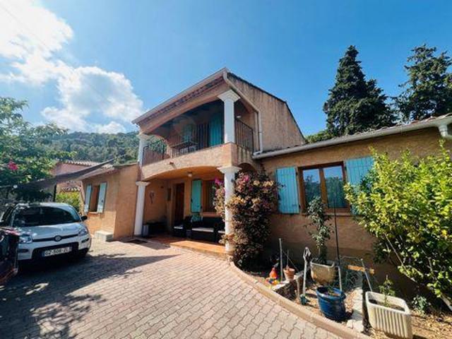 3 chambres, Toulon Provence 83200 104474983