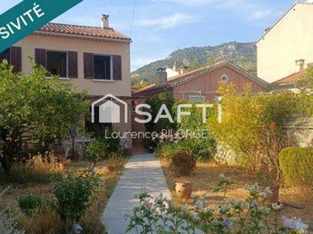 3 chambres, Toulon Provence 83200 104259856
