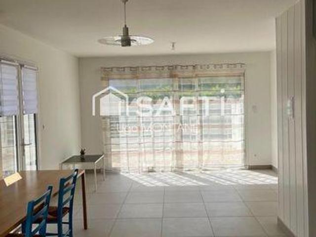 3 chambres, Toulouse Midi 31500 103343099