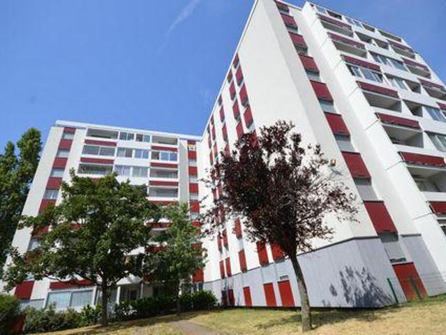 3 chambres, Toulouse Midi 31100 103598393