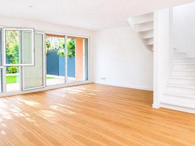 3 chambres, Toulouse Midi 31200 103014978