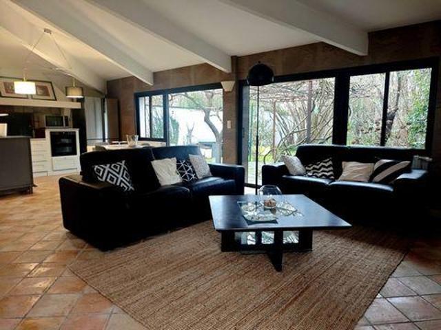 3 chambres, Toulouse Midi 31200 103883551