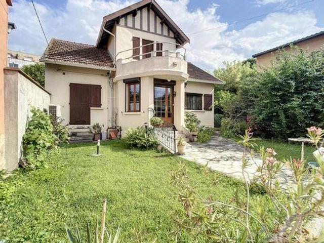 3 chambres, Toulouse Midi 31200 99429011