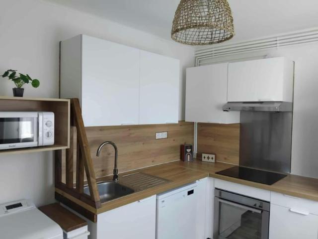 3 chambres, Toulouse Toulouse 31100 99684508