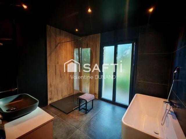 3 chambres, Tourves Provence 83170 LS104846947