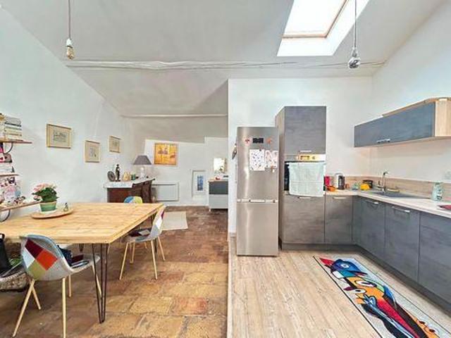 3 chambres, Tourbes Languedoc 34120 102665855