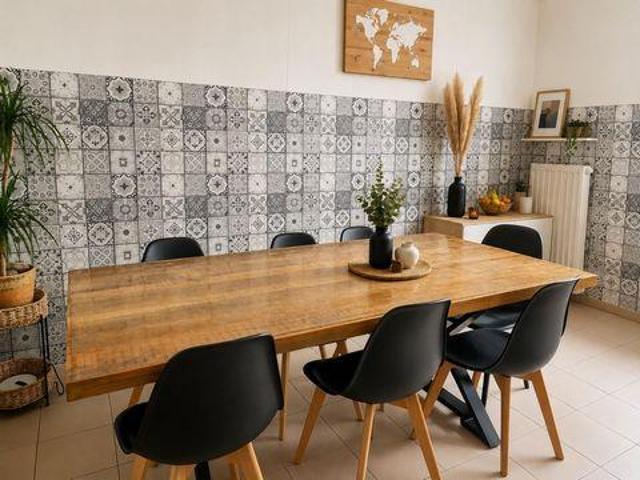 3 chambres, Tourcoing Nord 59200 102473082