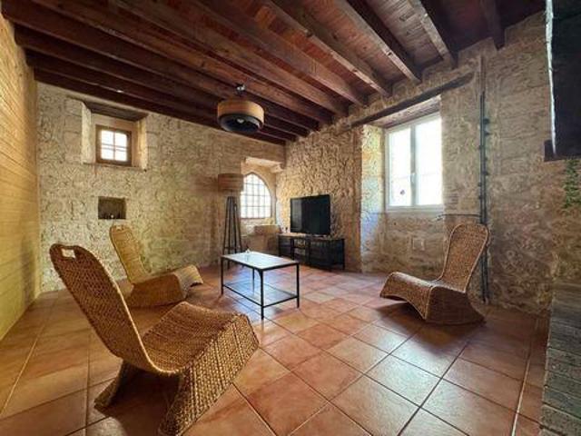 3 chambres, Tournecoupe Midi 32380 103123001