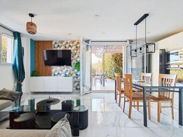 3 chambres, Tourrettes Provence 83440 100728813