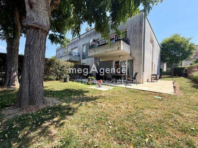 3 chambres, Tours Centre 37100 104110856
