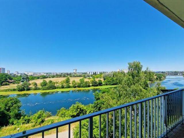 3 chambres, Tours Centre 37200 103743702
