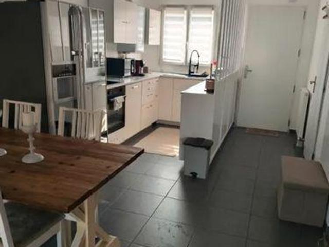 3 chambres, TRESSES Aquitaine 33370 104993934