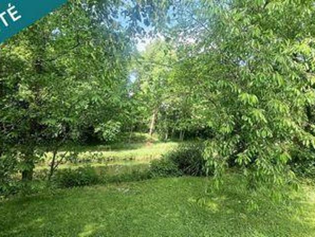 3 chambres, Treverien Bretagne 35190 105363061
